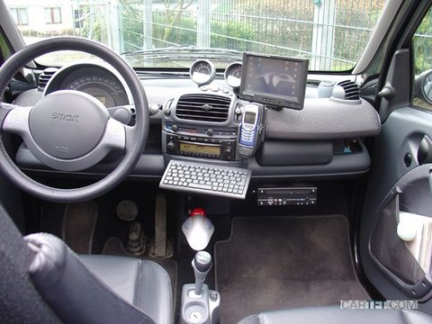 auto_pc_pictures